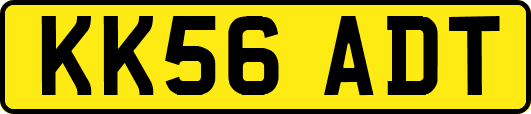 KK56ADT