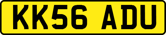 KK56ADU
