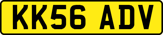 KK56ADV