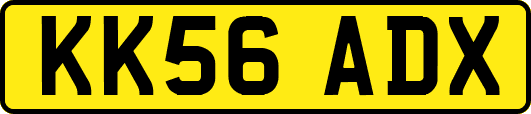 KK56ADX