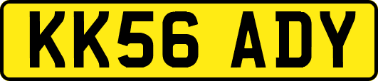 KK56ADY