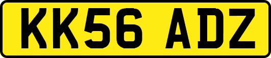 KK56ADZ