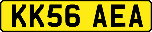 KK56AEA