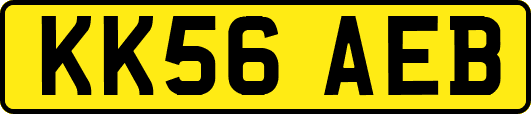 KK56AEB