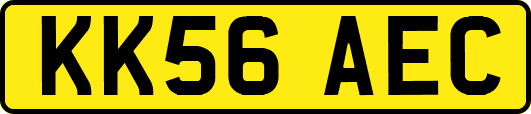 KK56AEC