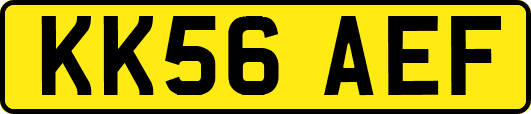 KK56AEF
