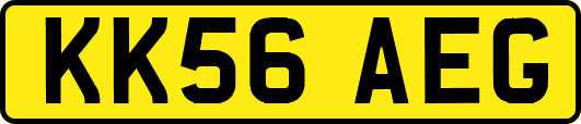 KK56AEG
