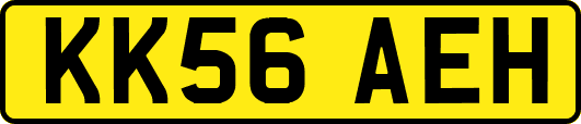 KK56AEH