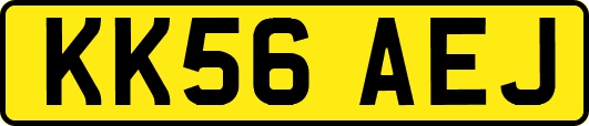 KK56AEJ