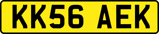 KK56AEK