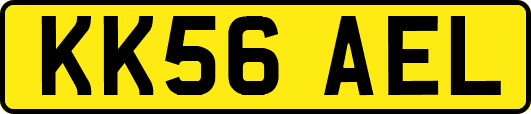 KK56AEL