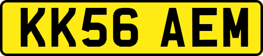 KK56AEM