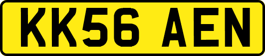 KK56AEN