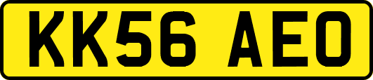 KK56AEO