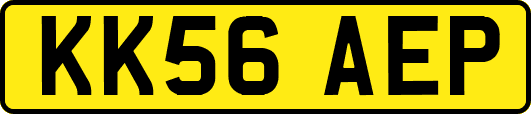 KK56AEP