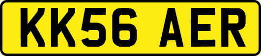 KK56AER