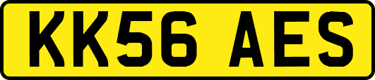KK56AES