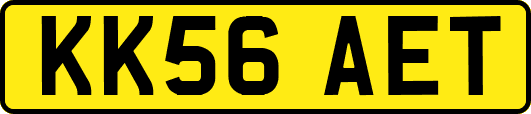 KK56AET