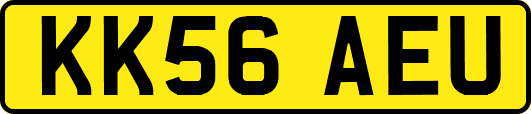 KK56AEU