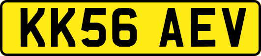 KK56AEV