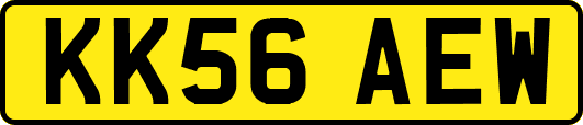 KK56AEW