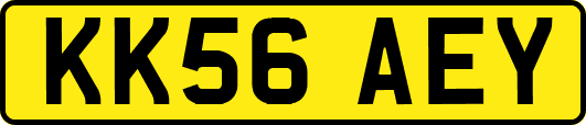 KK56AEY