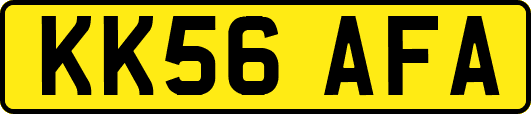 KK56AFA