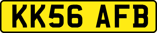 KK56AFB
