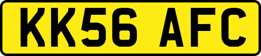 KK56AFC