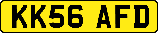 KK56AFD