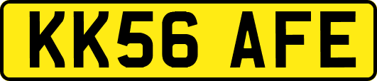 KK56AFE