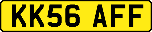 KK56AFF