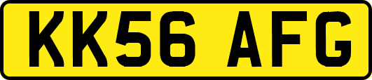 KK56AFG