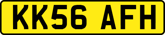 KK56AFH