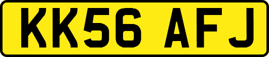 KK56AFJ