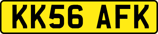 KK56AFK