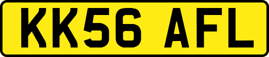 KK56AFL