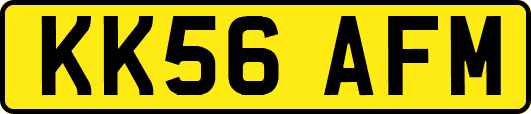 KK56AFM