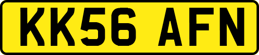 KK56AFN