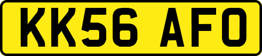 KK56AFO