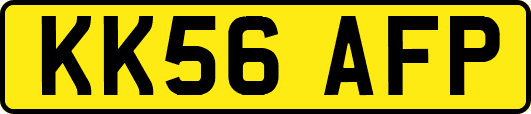 KK56AFP