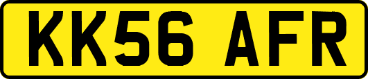 KK56AFR