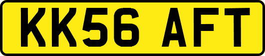 KK56AFT