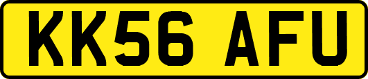 KK56AFU