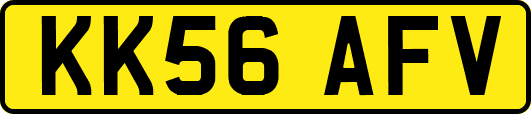 KK56AFV