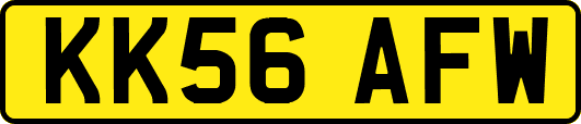 KK56AFW