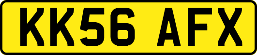 KK56AFX