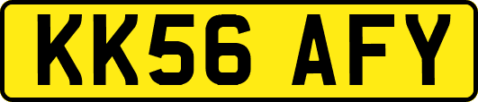 KK56AFY