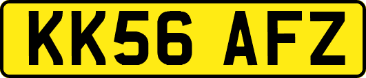 KK56AFZ