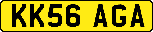 KK56AGA